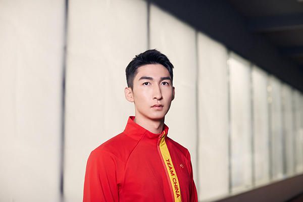 91国偷自产一区二区三区蜜臀
