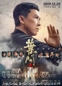 91国偷自产一区二区三区蜜臀